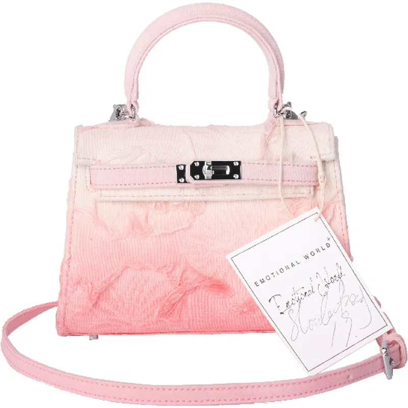 Emotional World OWLBOU