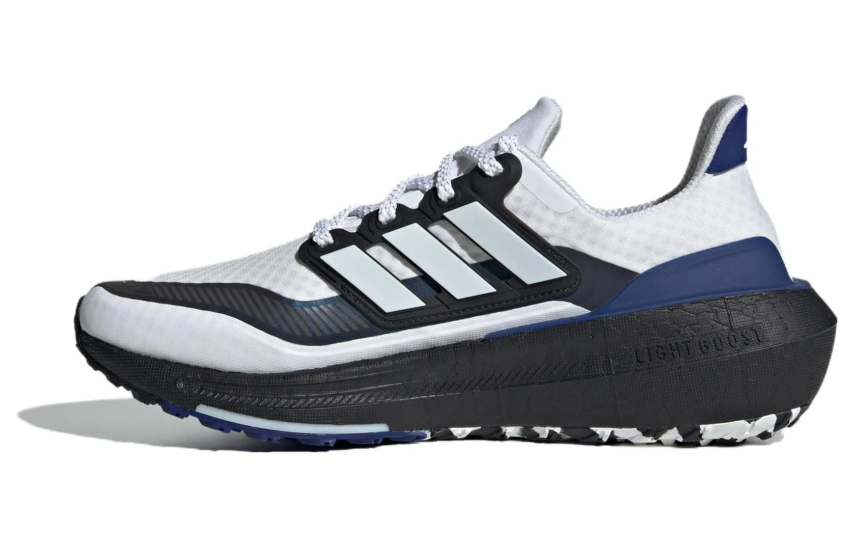 adidas ULTRABOOST COLD.RDY 2.0 White