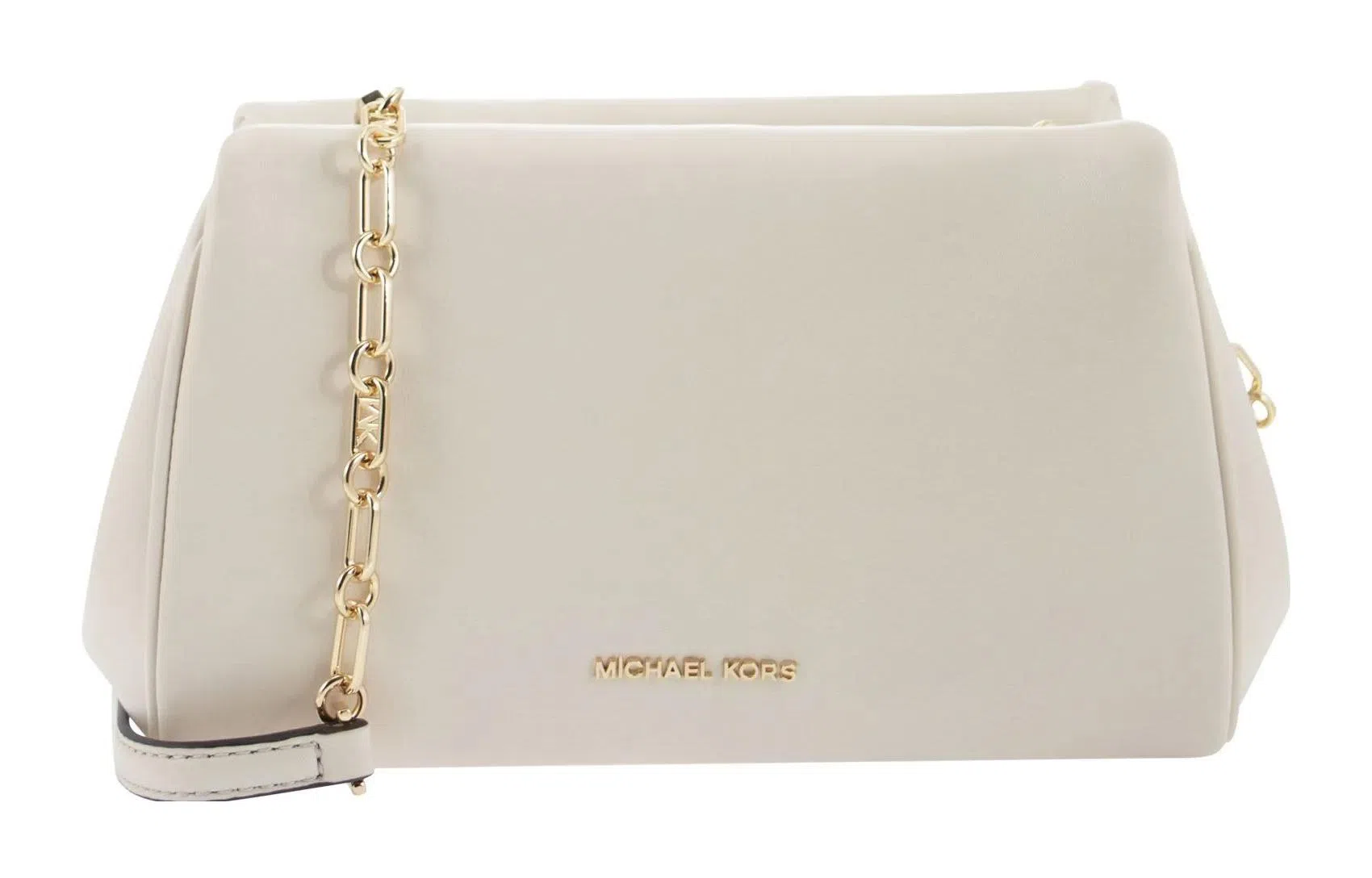 MICHAEL KORS MK Belle Logo