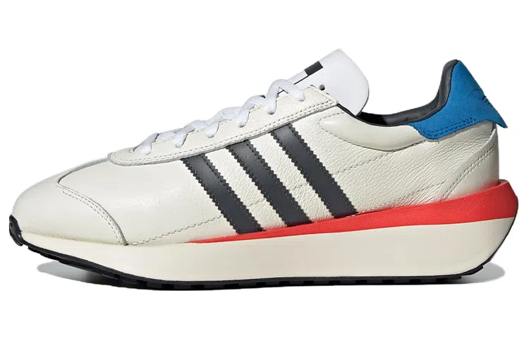 adidas originals COUNTRY