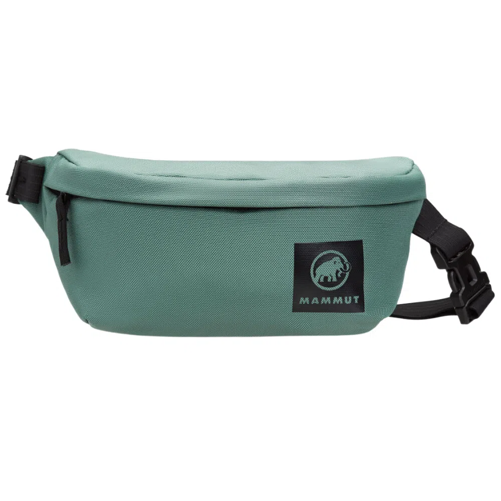 MAMMUT Xeron Classic2L