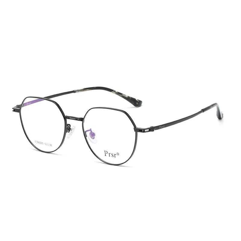 PRSR PJ66500