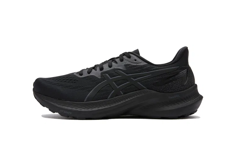 Asics GT-2000 12