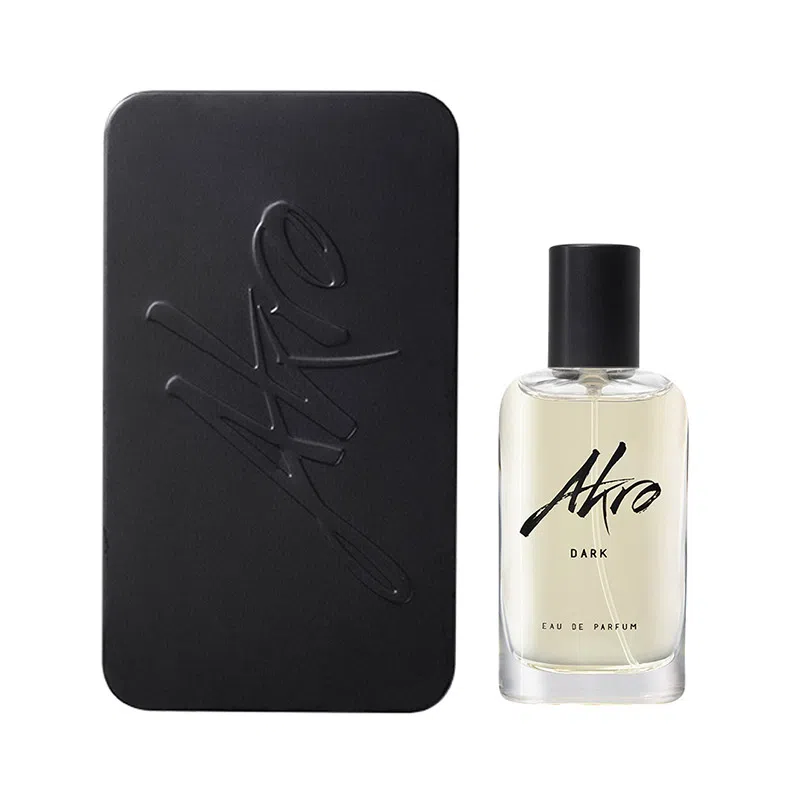 AKRO EDP 30ml100ml