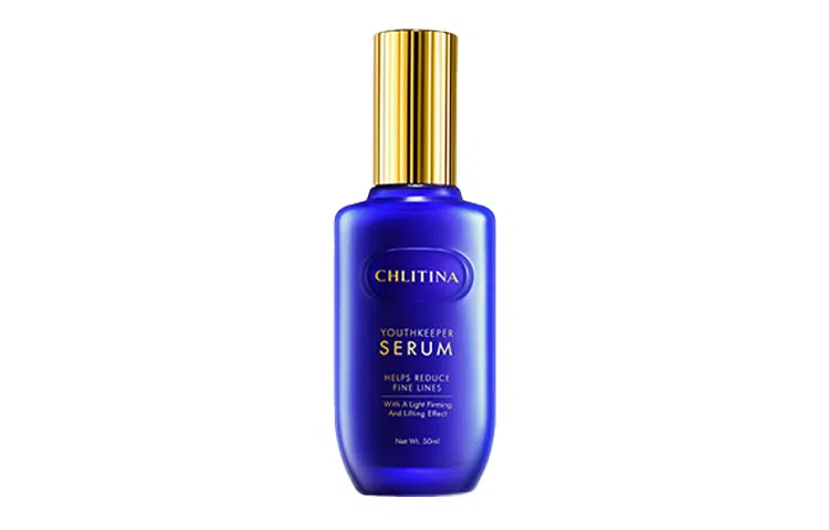 CHLITINA 50ml30ml