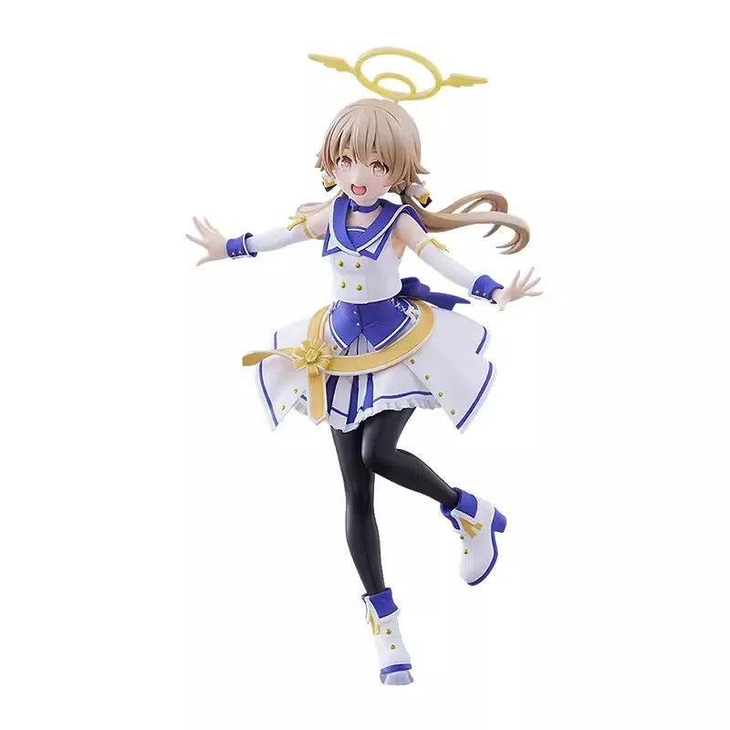 GSC POP UP PARADE Ver. 18cm