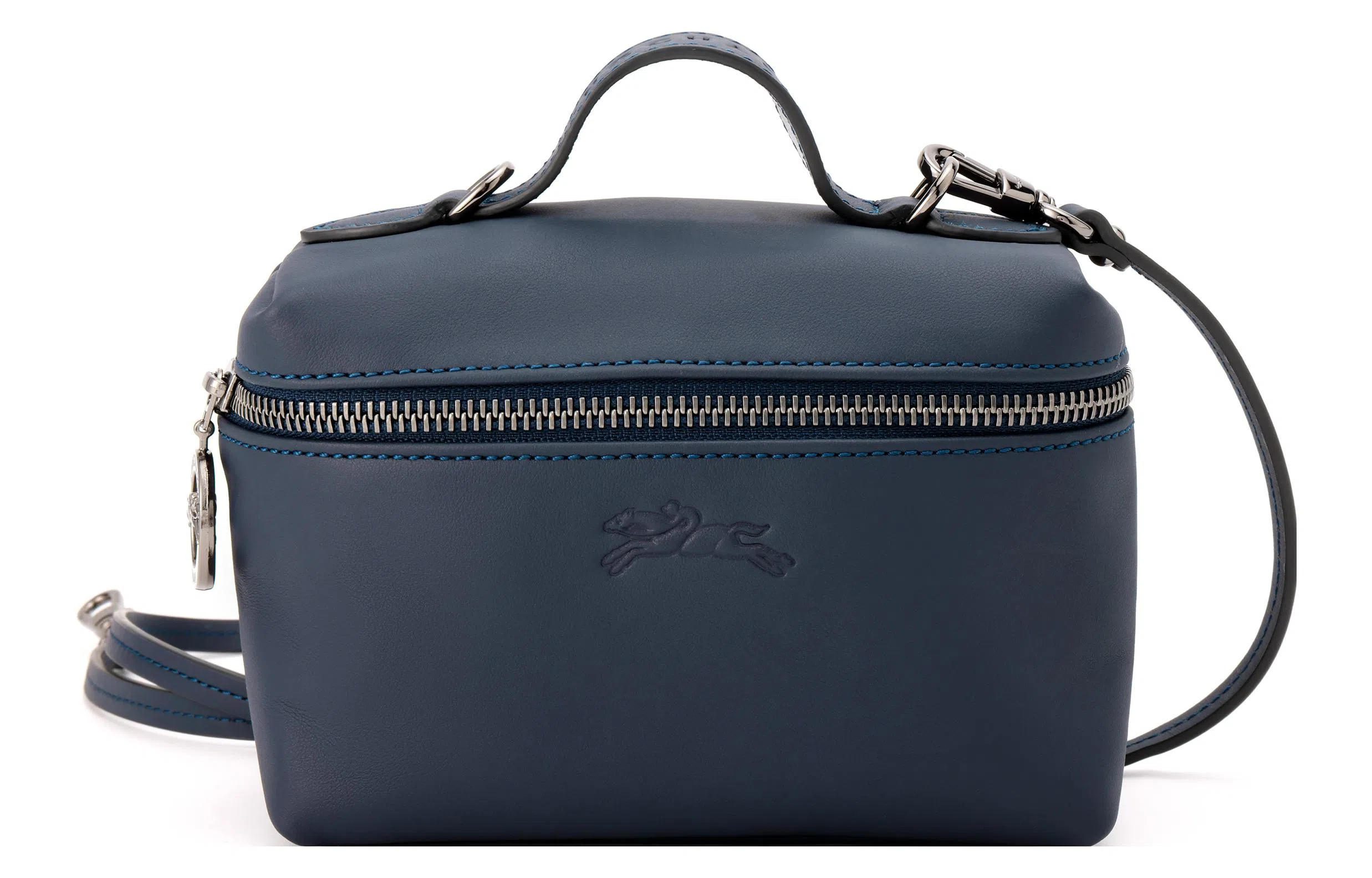 LONGCHAMP Le Pliage Xtra 16