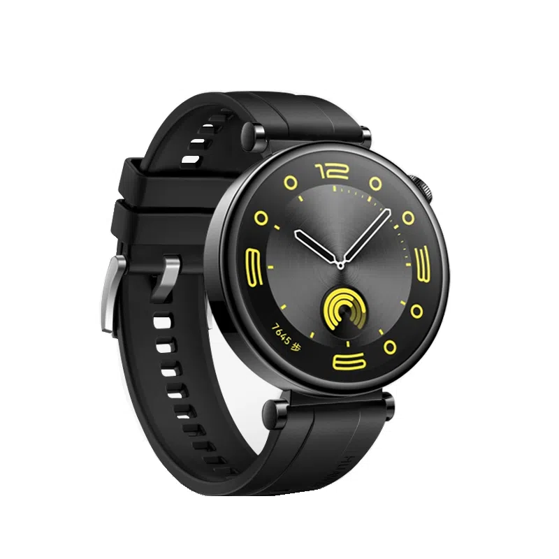 IBOANN gt4watchgt446mm