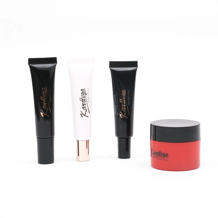 KARTTEGA 15g 8g 8g 10g