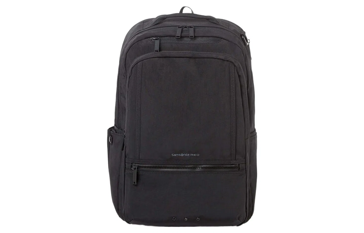 Samsonite Marston Black