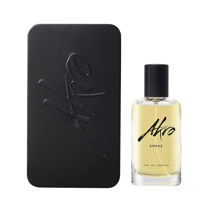 AKRO EDP 30ml100ml