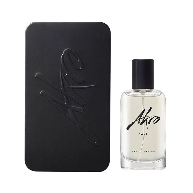 AKRO EDP 30ml100ml