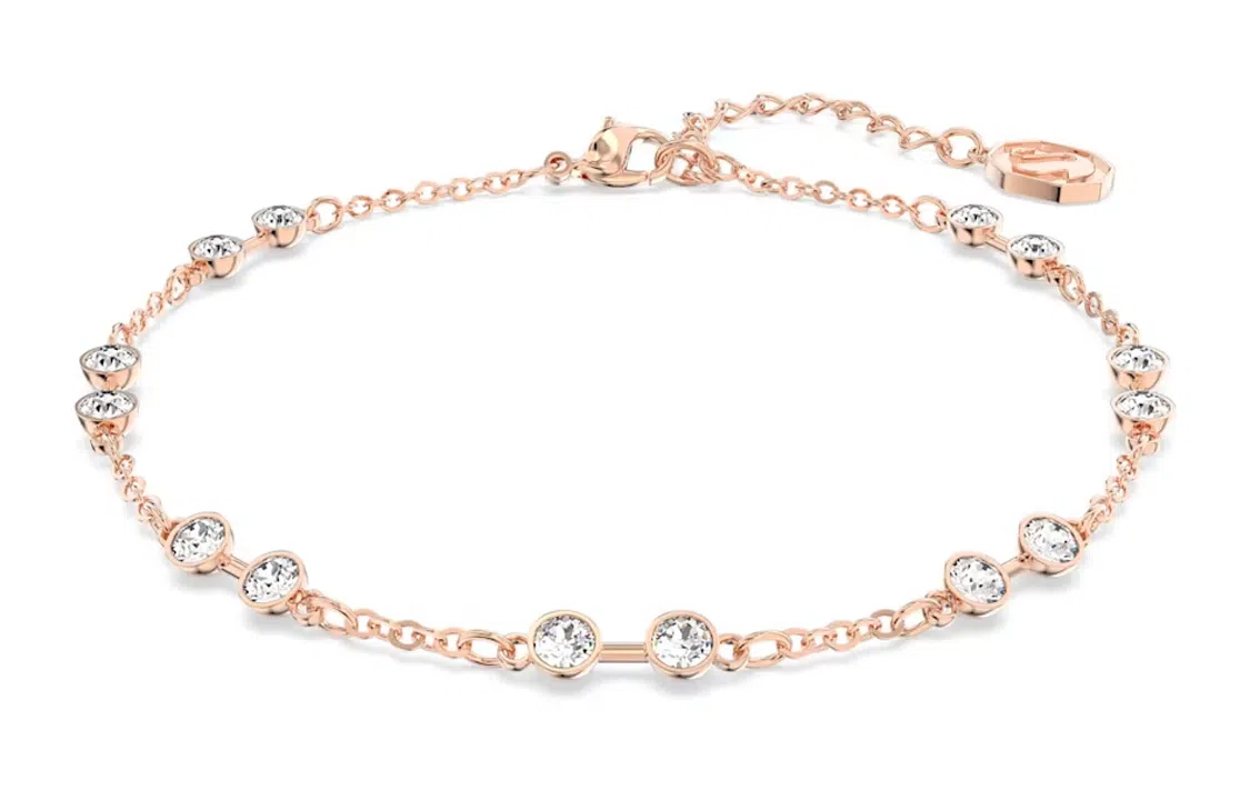 Swarovski Remix Collection