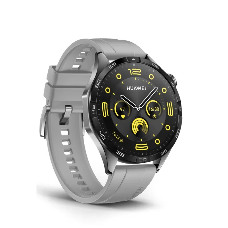 IBOANN gt4watchgt446mm