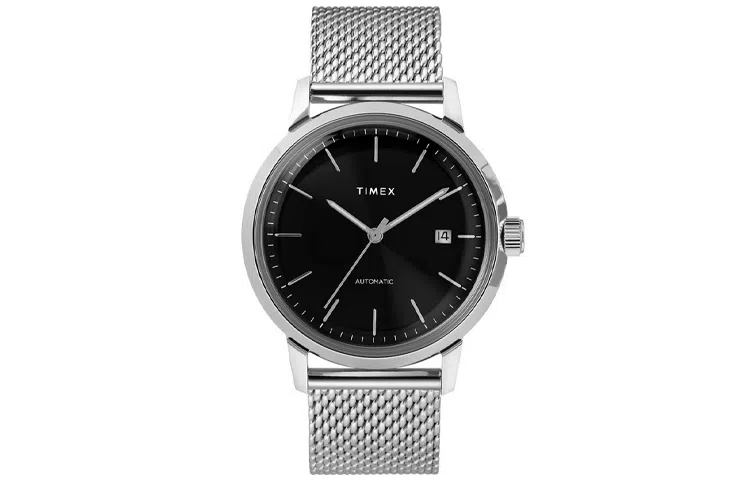 TIMEX 40 30 TW2T22900