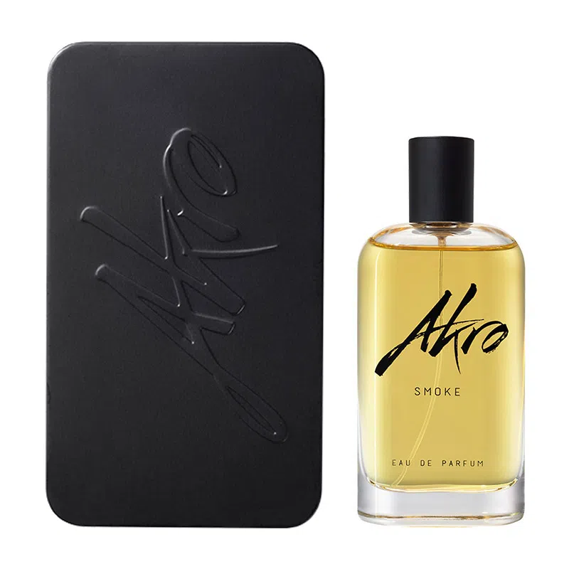 AKRO EDP 30ml100ml