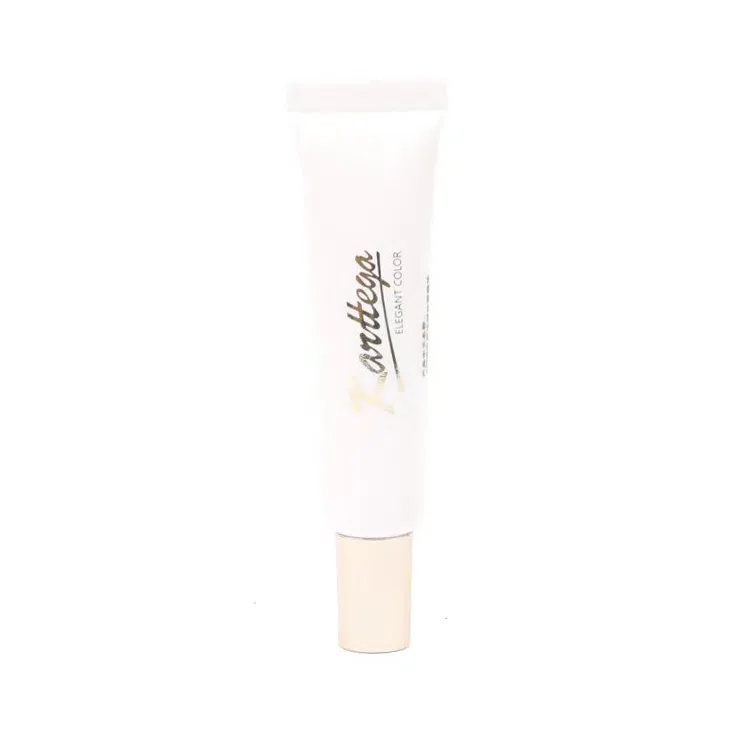 KARTTEGA 15g 8g 8g 10g