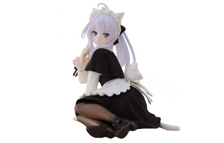 TAITO 13cm