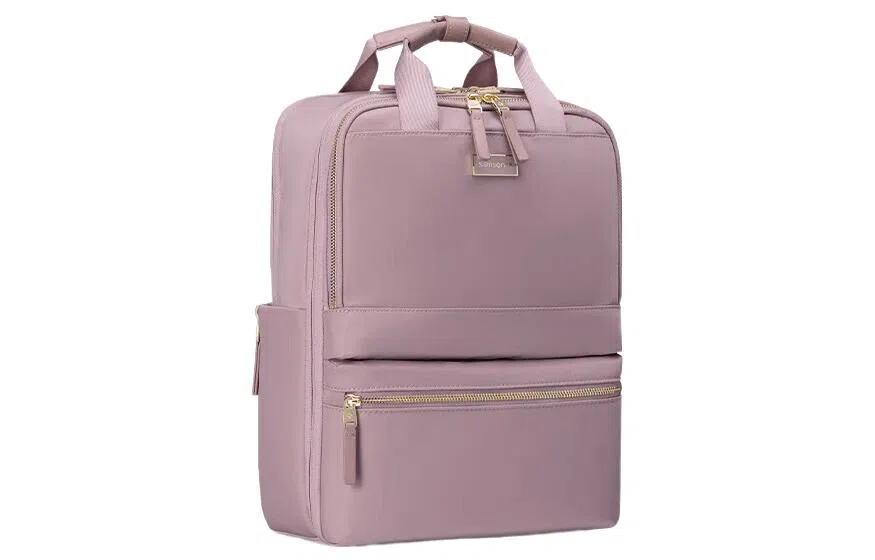 SAMSONITE AQUARIUS Logo