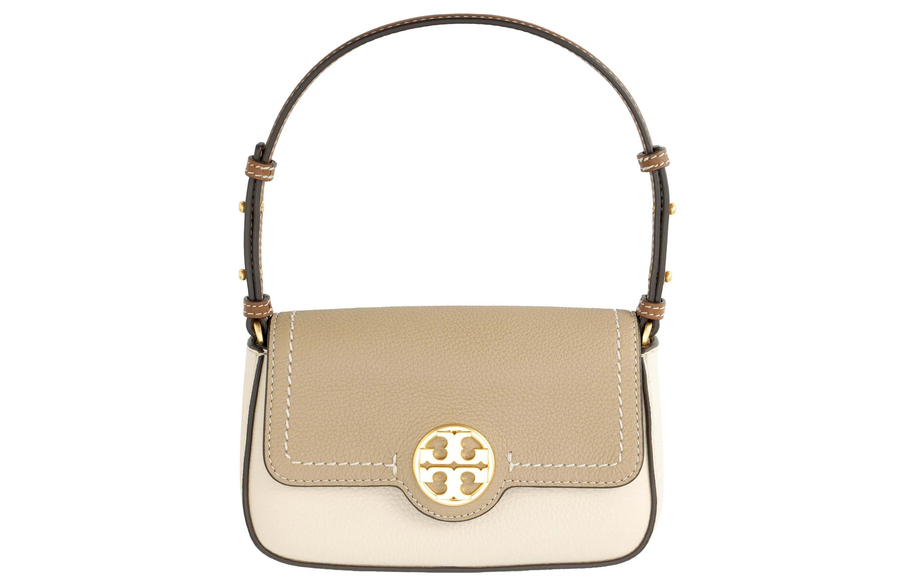 Tory Burch Felix