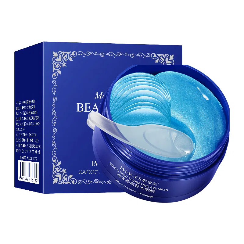 images 80g