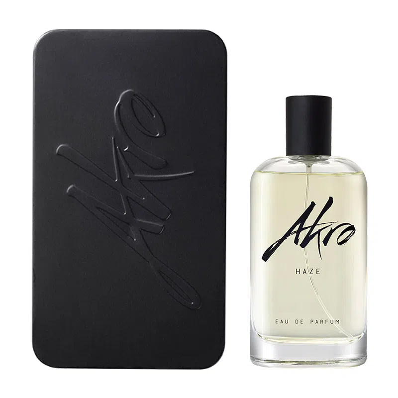 AKRO EDP 30ml100ml