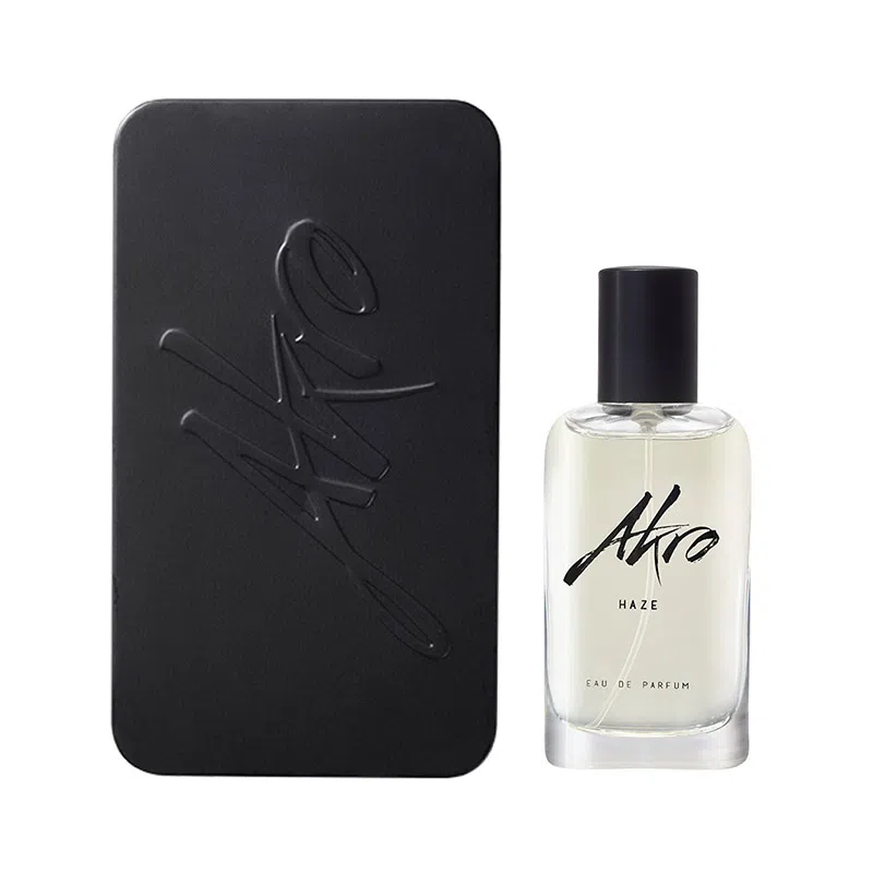 AKRO EDP 30ml100ml