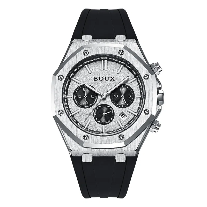 BOUX BOU-A30095G