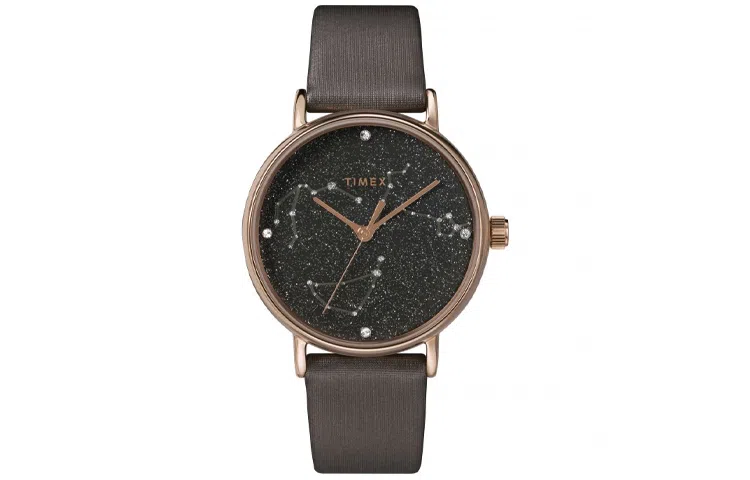 TIMEX TREND 37mm 50 TW2T87700