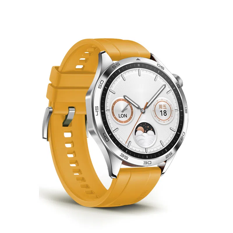 IBOANN gt4watchgt446mm