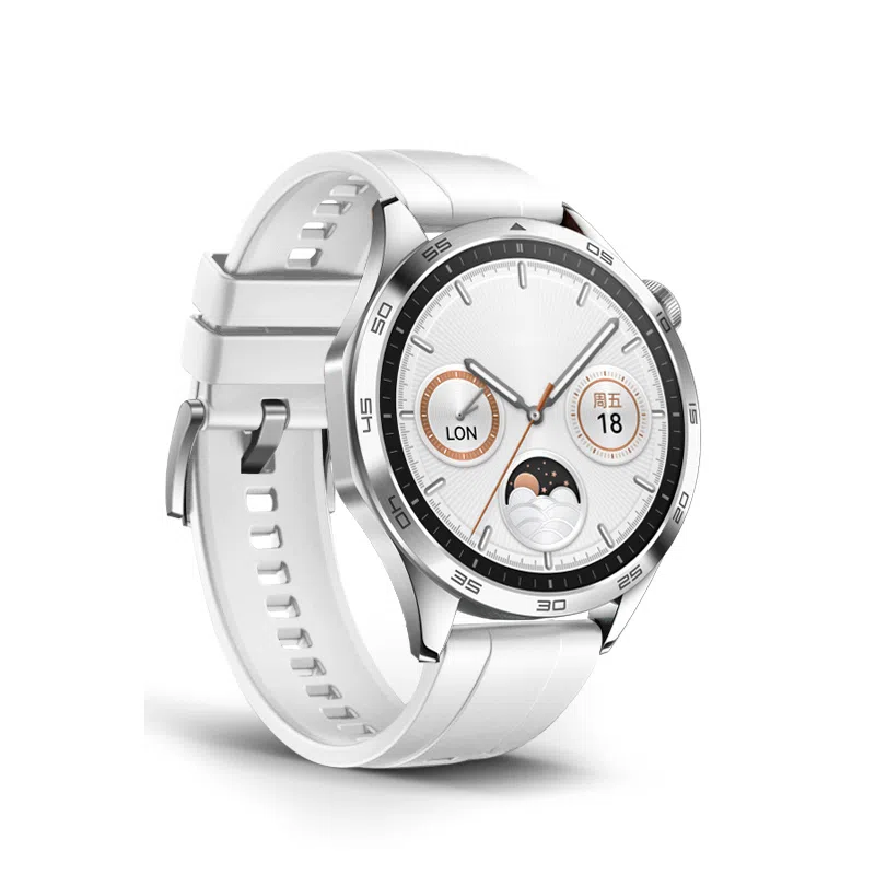 IBOANN gt4watchgt446mm