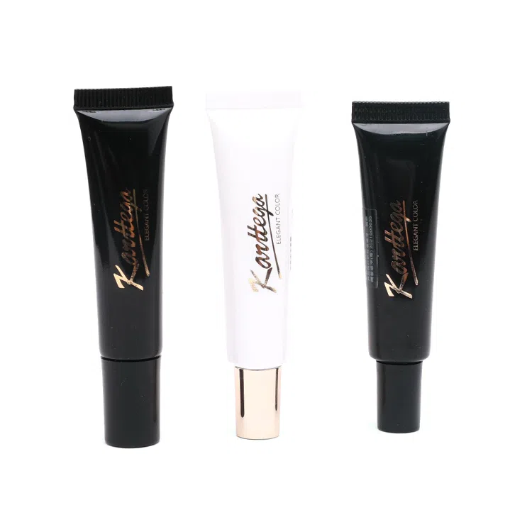 KARTTEGA 15g 8g 8g 10g