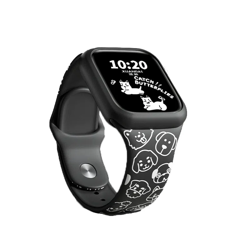 iwatchs98seapplewatch7