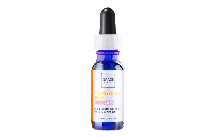 C 12.5ml30ml