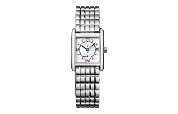 Longines DolceVita L5.200.4.75.6