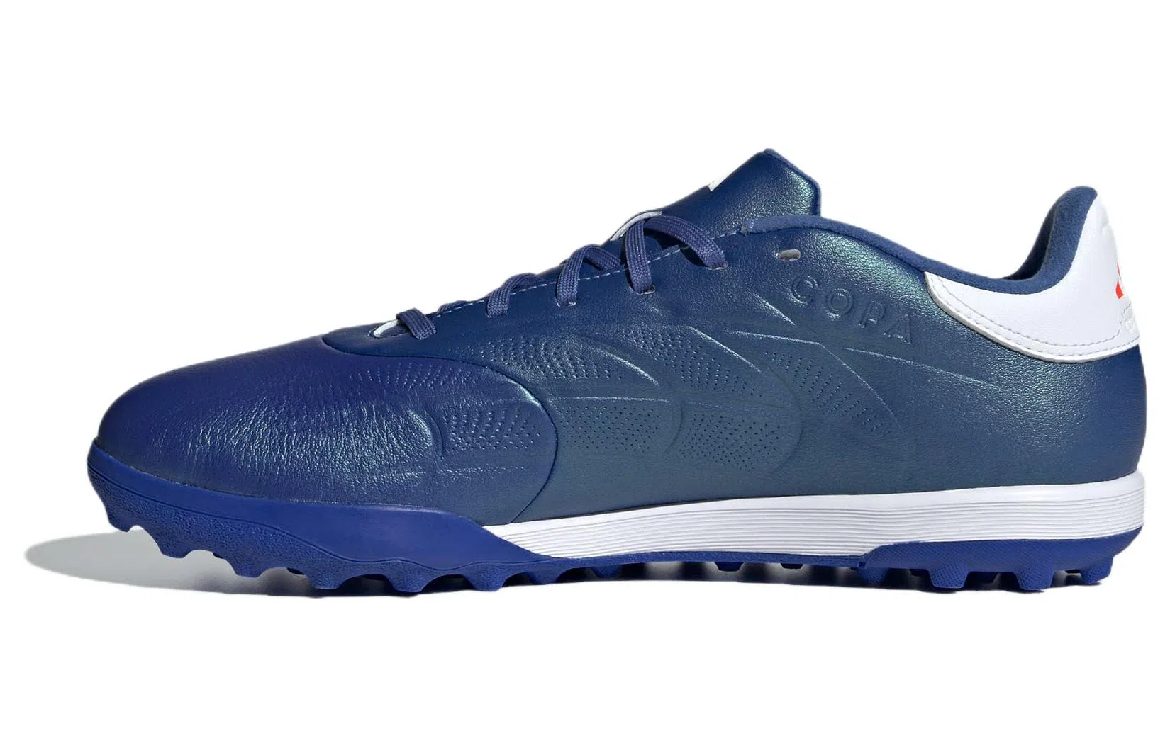 adidas COPA PURE II.2