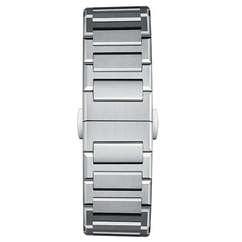 BONEST GATTI 22mm BJDWL-S