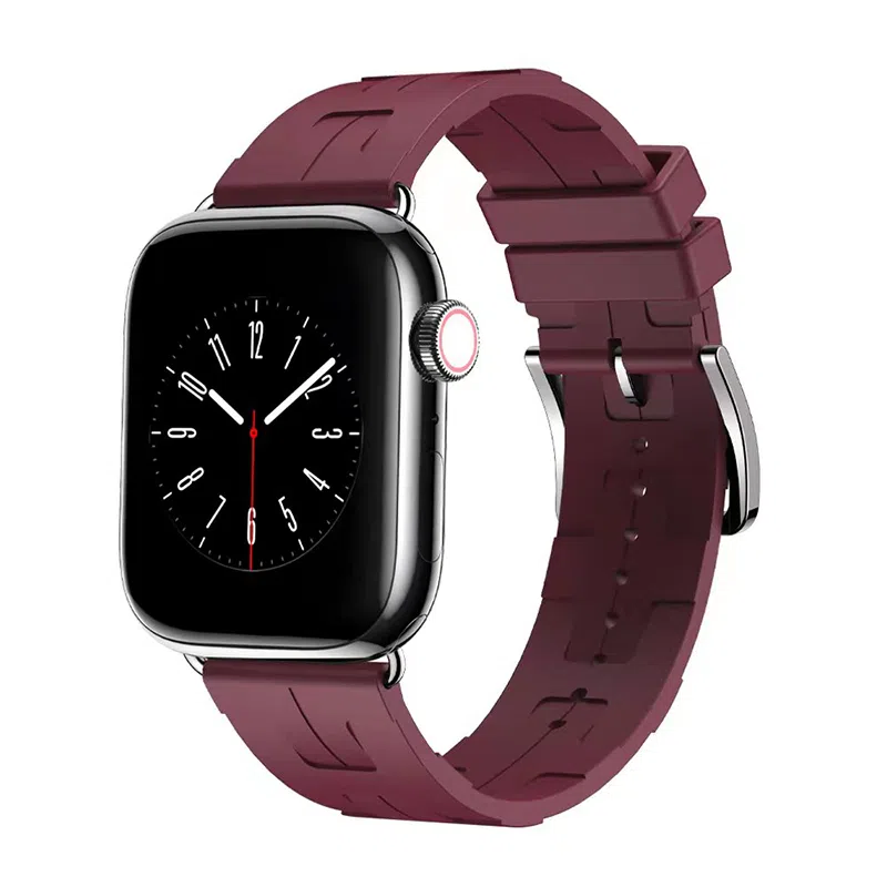 wepro Apple WatchUltra2S8S9