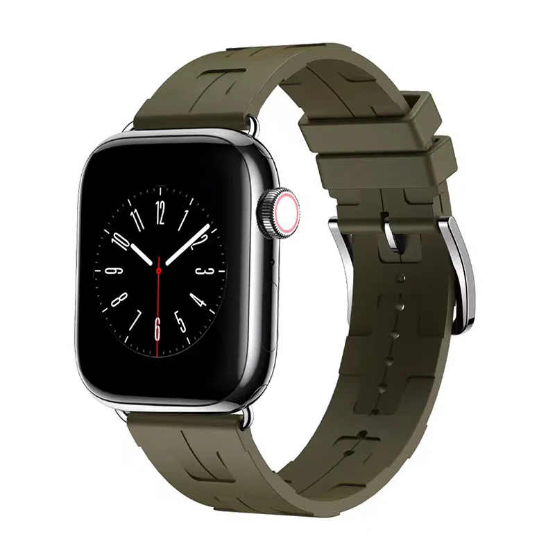 wepro Apple WatchUltra2S8S9