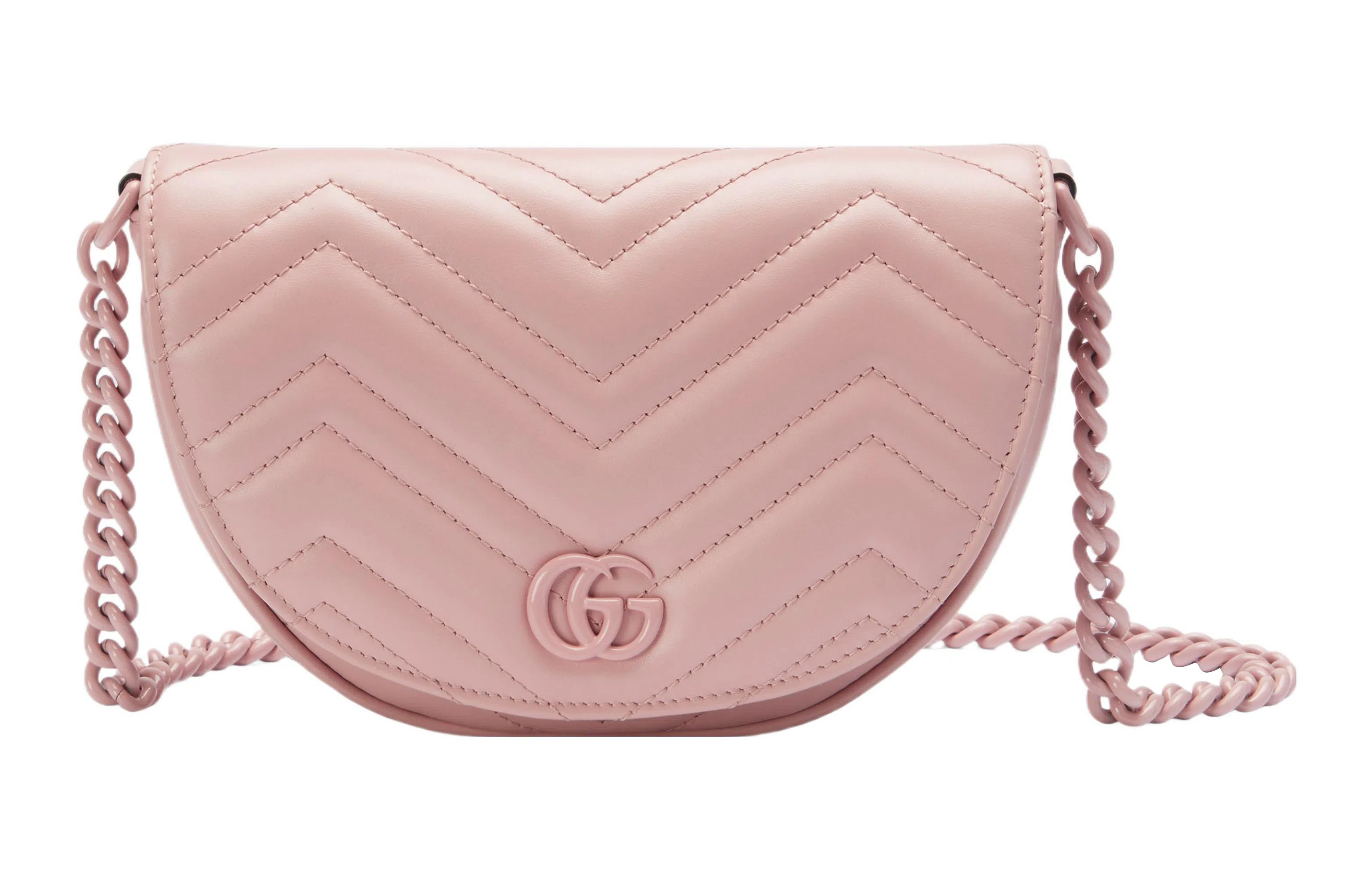 Gucci Marmont Mini
