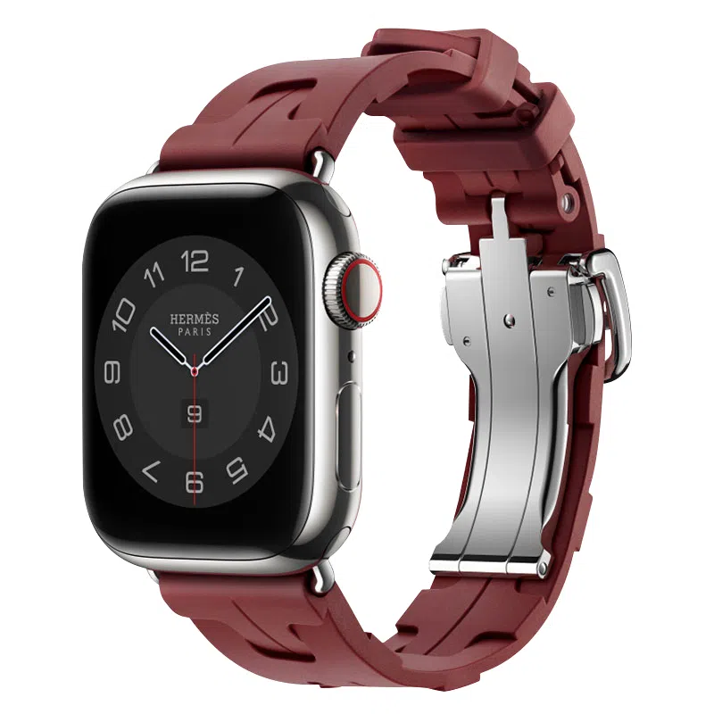 wepro Apple WatchUltra2S8S9