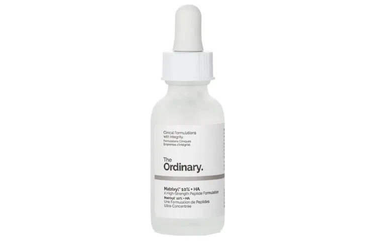 The Ordinary Matrixyl 10 + HA 30ml