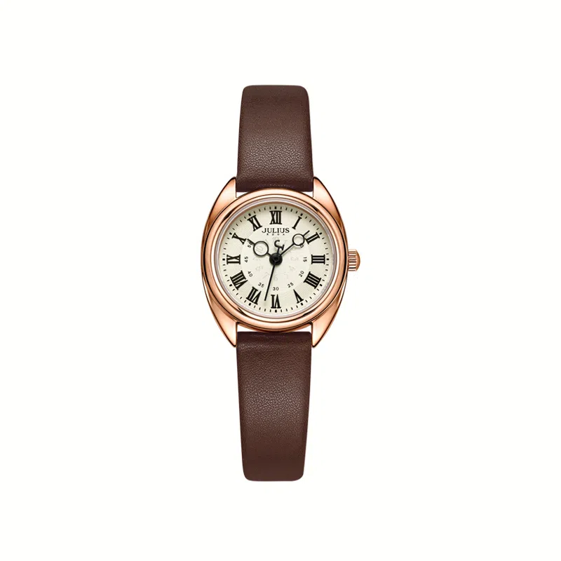 JULIUS JL 10 JA-1402