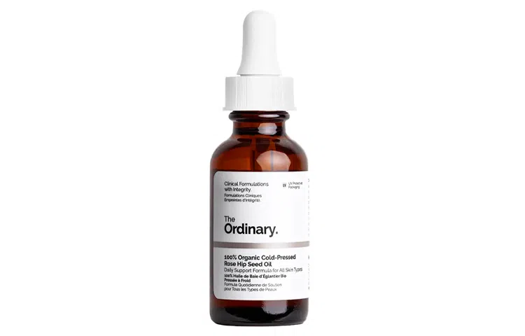 The Ordinary 30ml30ml*2
