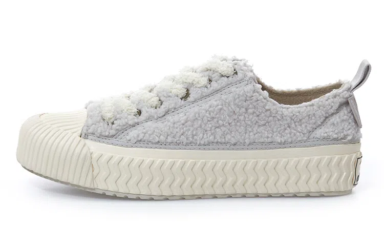 EXCELSIOR Bolt Fleece