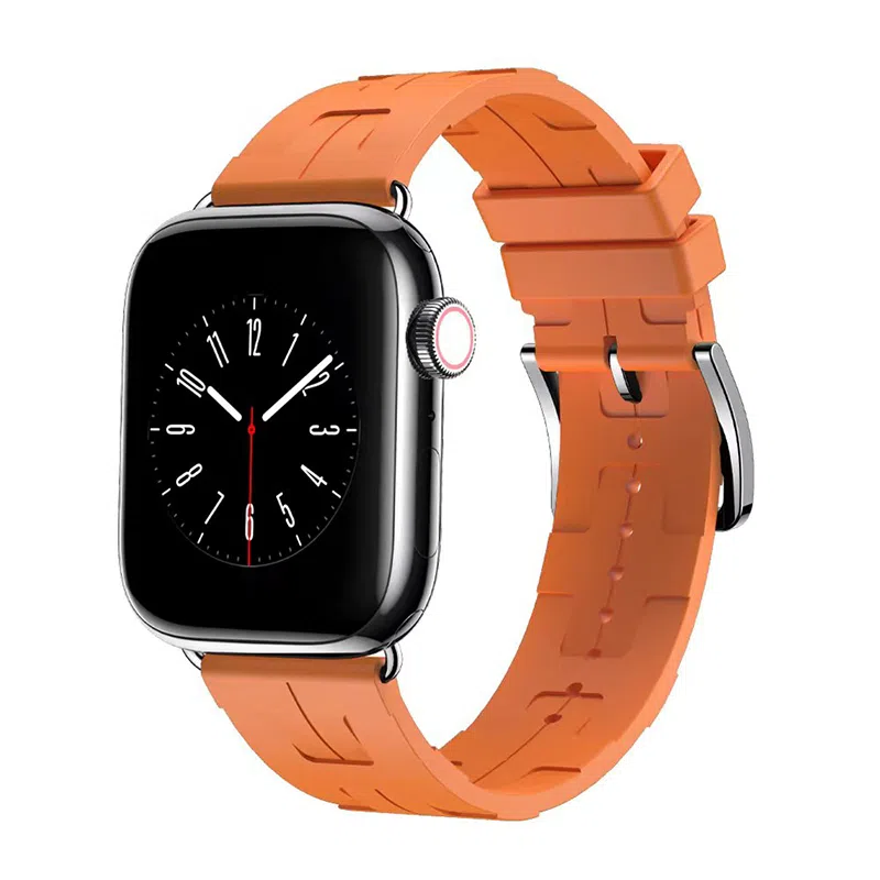 wepro Apple WatchUltra2S8S9