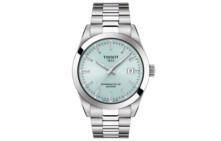 Tissot T127.407.11.351.00