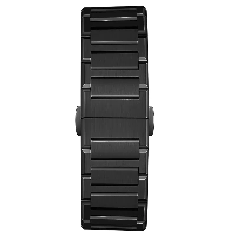 BONEST GATTI 22mm BJDWL-S