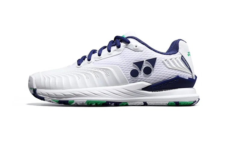 YONEX