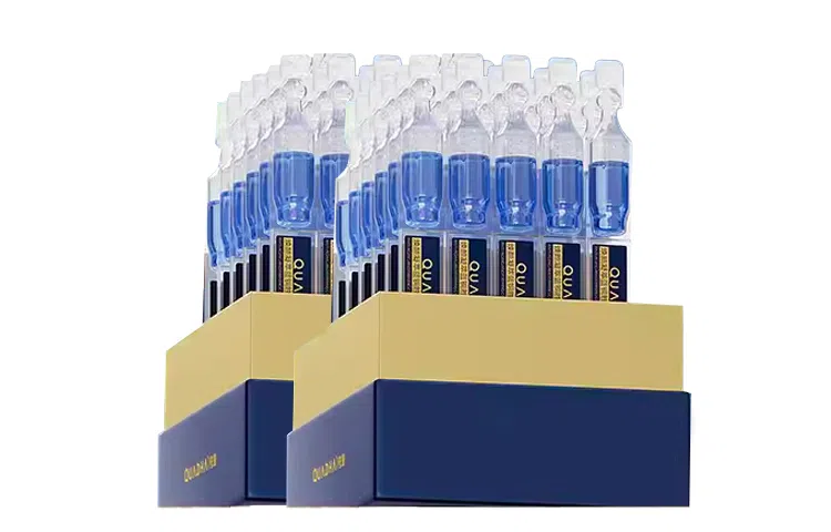 30601ml*20